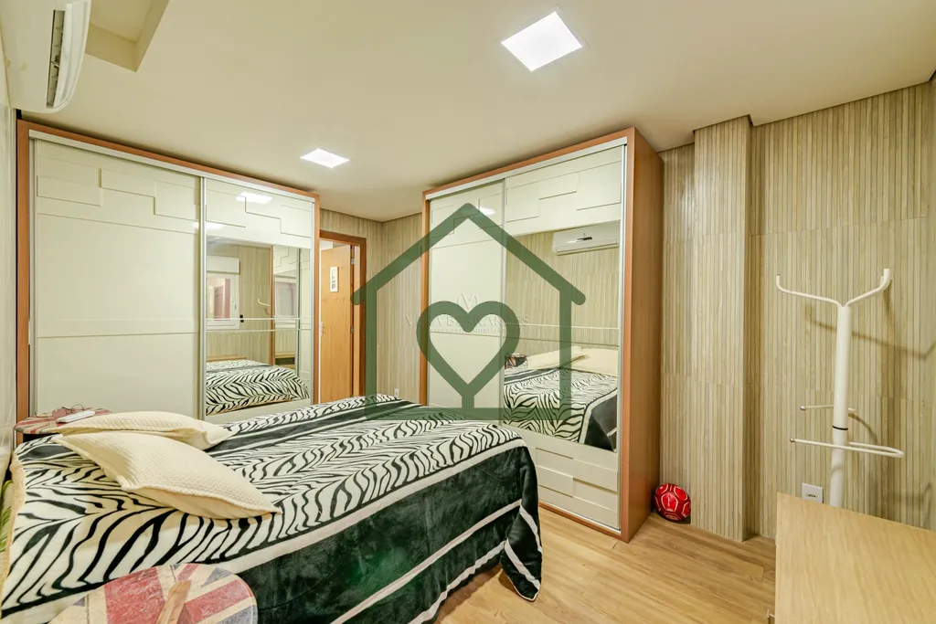 Imagem Casa à venda com exclusividade por Vera Bernardes, localizada no coração da Vila Assunção. Imó...