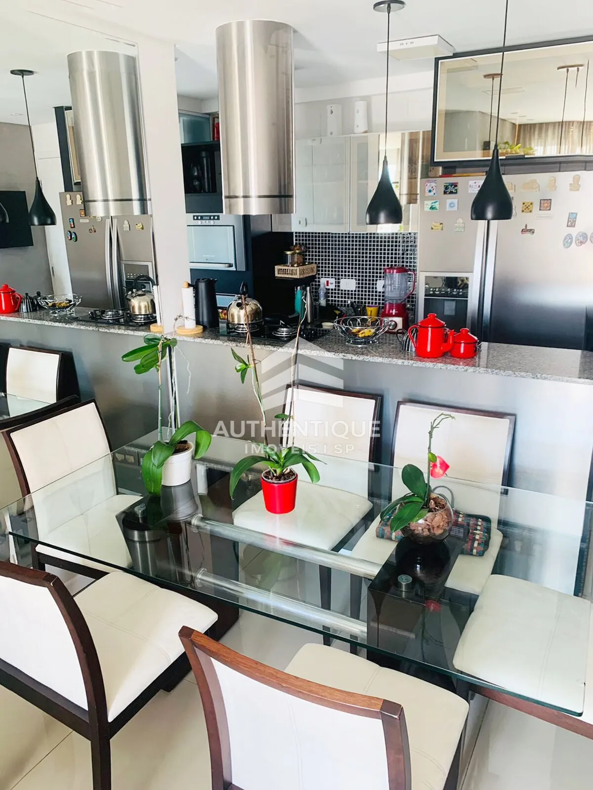 Imagem EASY VILA MARIANA - Apartamento à venda no bairro Chácara Inglesa - São Paulo/SP, Zona Sul