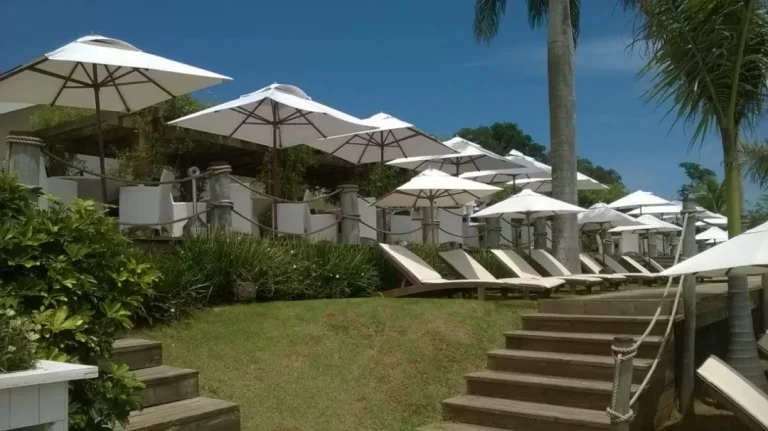 Imagem Lote/Terreno 450m² - Riviera de Santa Cristina XIII