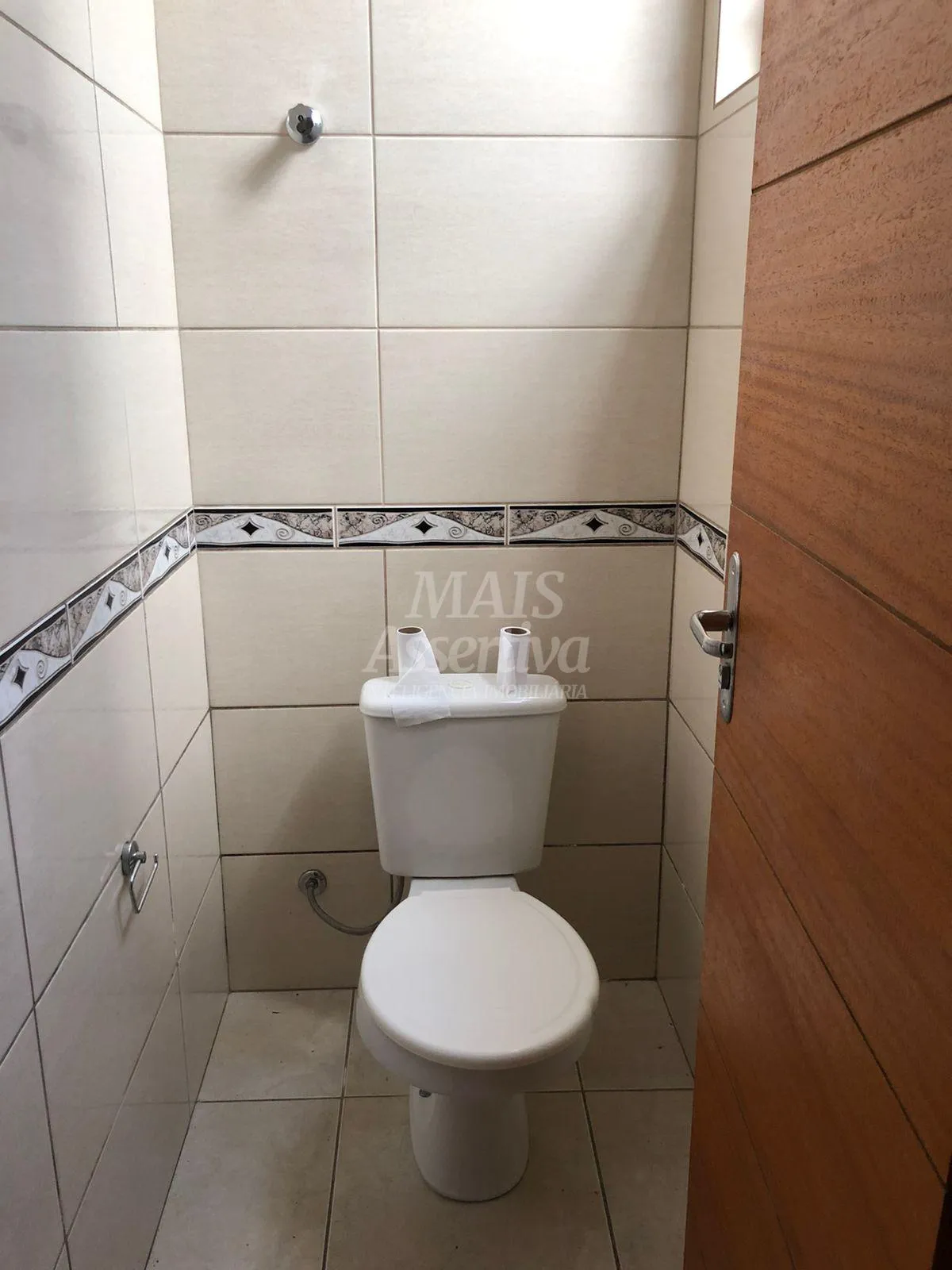 Imagem Sala comercial para locação na Bartolomeu de Gusmão, bairro Canudos em Novo Hamburgo