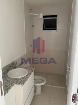 Imagem Praia de Itaparica! 02 quartos, suite, lazer completo!