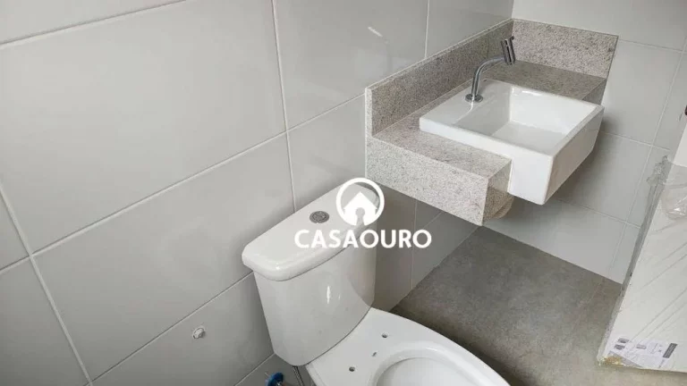 Imagem Apartamento com 2 quartos à venda, 165 m² por R$ 980.000 - São Pedro - Belo Horizonte/MG