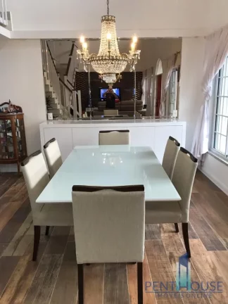 Imagem Casa em Condomínio para Venda em Balneário Camboriú, BARRA, 3 dormitórios, 3 suítes, 4 banheiros, 2 vagas