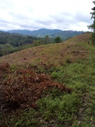 Imagem Terreno à Venda, 1.000 m² em Centro - Atibaia