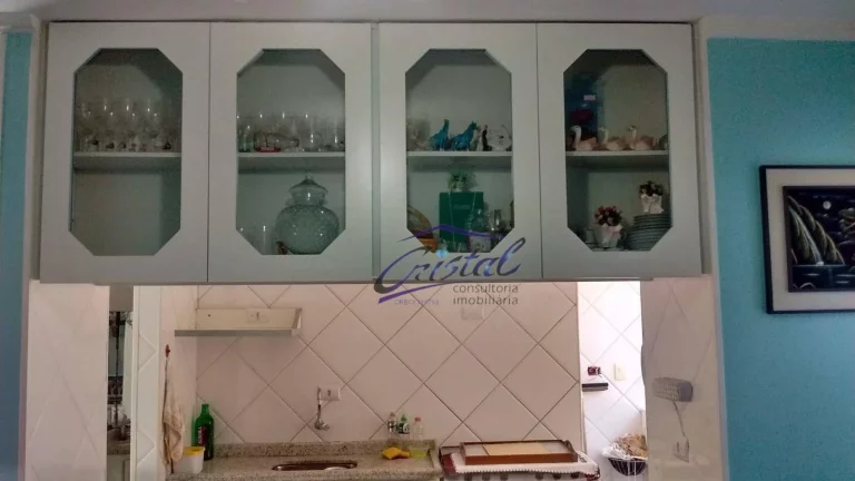 Imagem Apto no CDHU quitado.