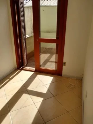 Imagem Casa de Condomínio