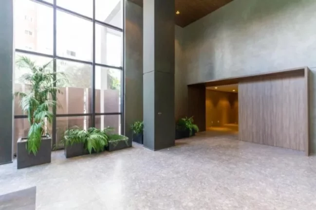 Imagem ESSÊNCIA PERDIZES - Apto 105m² (Unidade Revenda), próximo ao Shopping Bourbon e ao Allianz Parque!