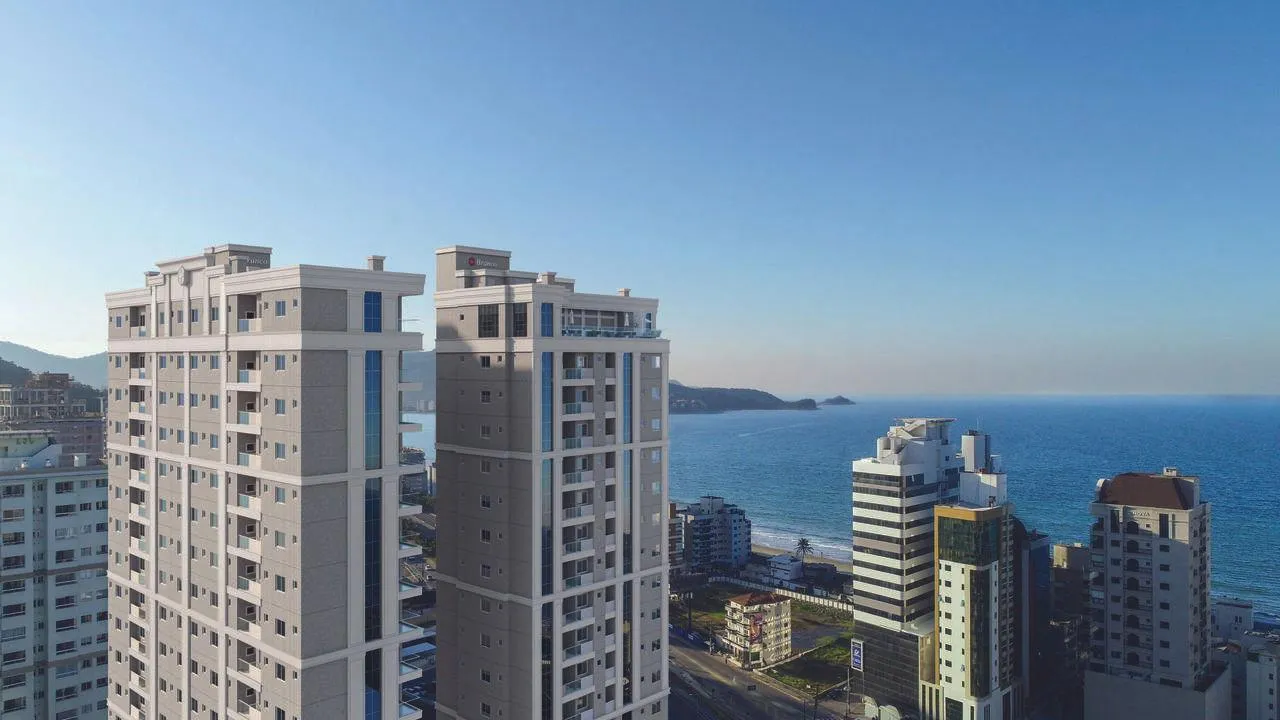 Imagem Apartamento à venda com 70m2 por R$ 1.033.000,00