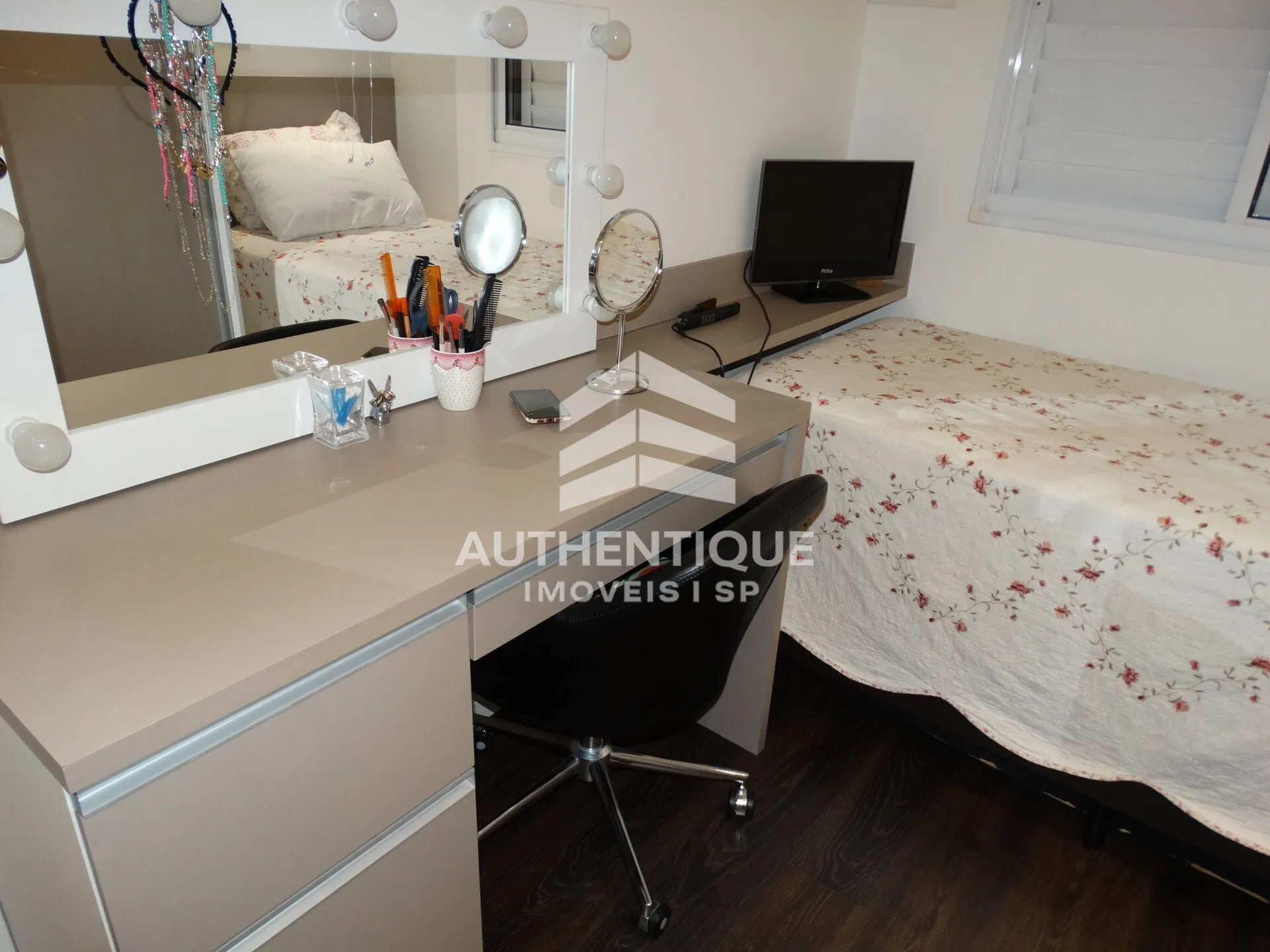 Imagem Voxy Ipiranga - Apartamento à venda no bairro Ipiranga - São Paulo/SP, Zona Sul