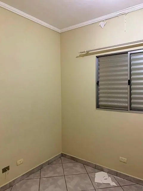 Imagem Apartamento à venda 3 Quartos, 1 Suite, 2 Vagas, 135M², Parque do Ipê, Pindamonhangaba - SP | Ed Leticia