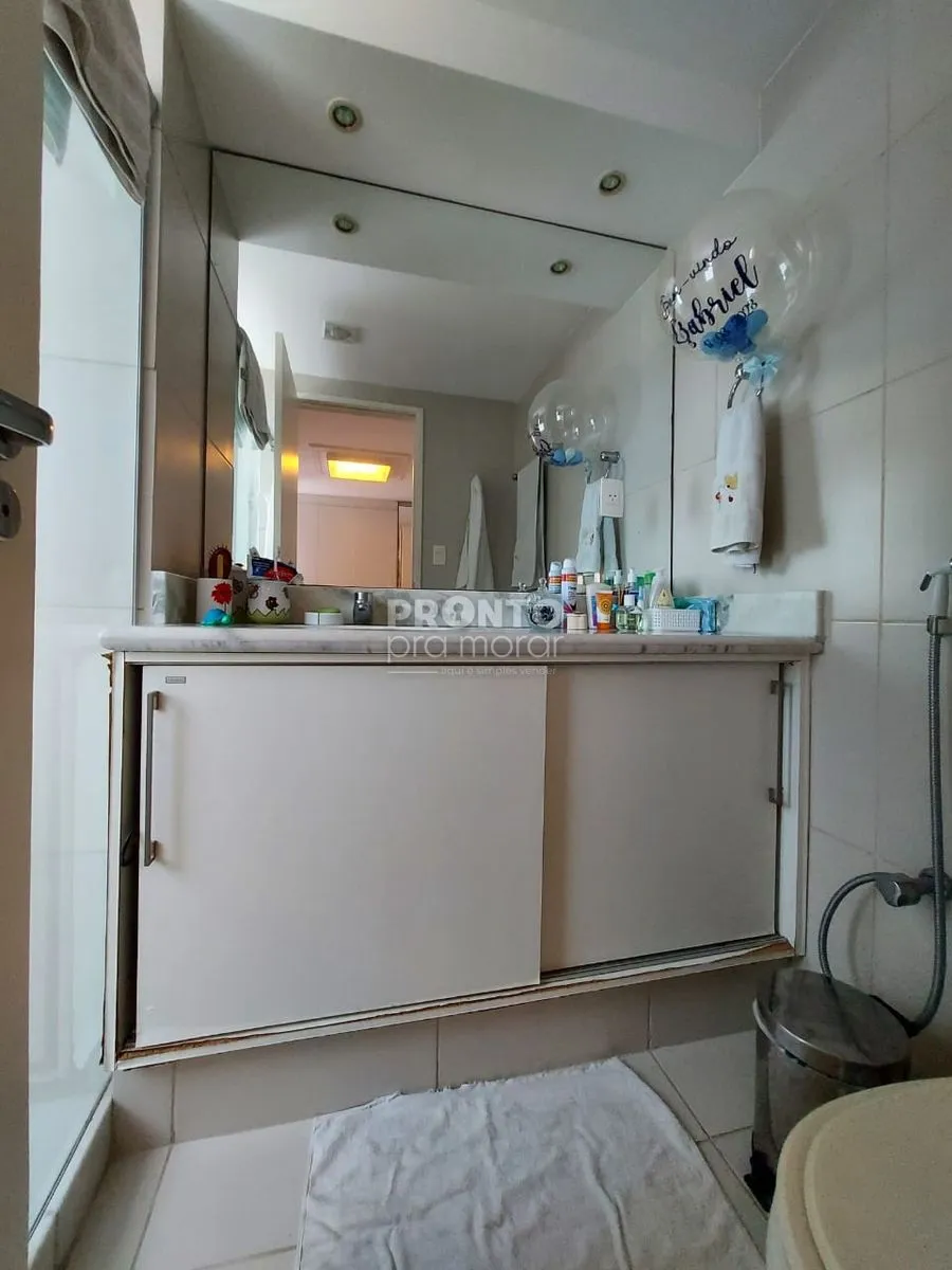 Imagem Porto dos Corais