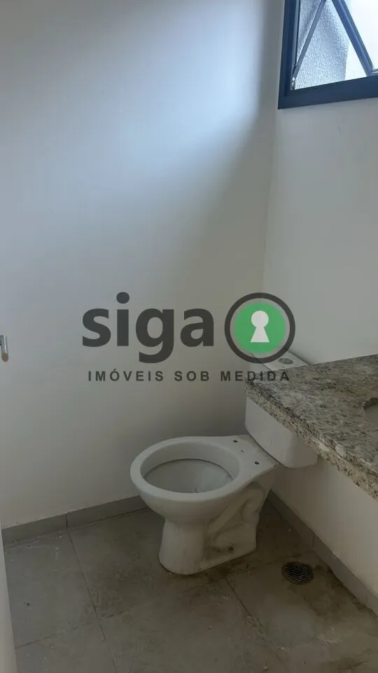 Imagem loja Comecial 114 m² para locação prox metro Carrão