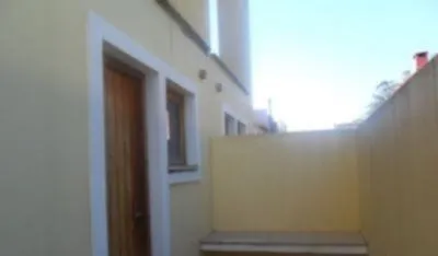 Imagem Casa para Venda - 130m², 3 dormitórios, sendo 1 suites, Hípica