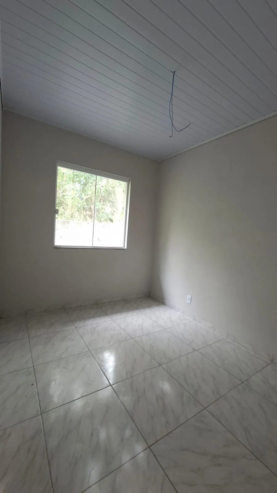Imagem Casas novas no Bairro Minuano - sua chance de sair do aluguel!
