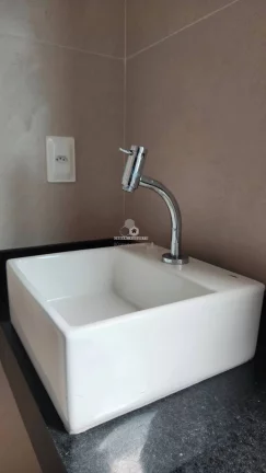 Imagem Solar Residence: O Seu Novo Lar de Alto padrão no Eusebio