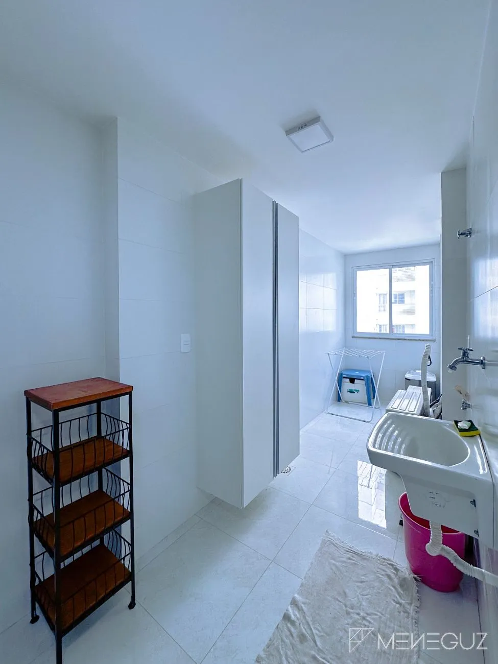 Imagem APARTAMENTO 3 QUARTOS A VENDA NA PRAIA DO MORRO, NA QUADRA DO MAR, COM LAZER E VISTA MAR