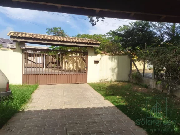 Imagem Á venda Chácara Vale das Flores em Atibaia por 850 mil
