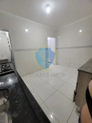 Imagem KITÃO- COM VAGA