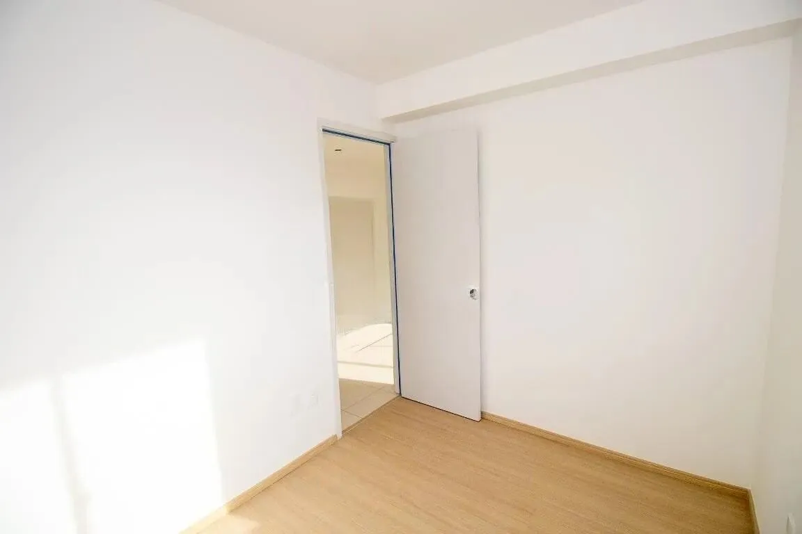 Imagem Apartamento à venda no bairro Jacarepaguá em Rio de Janeiro/RJ