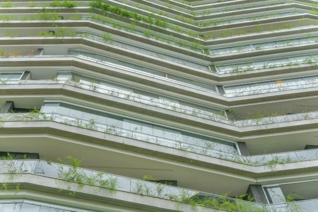 Imagem Apartamento à venda em São Paulo, Cerqueira C?(C)sar, com 3 quartos, 175m2