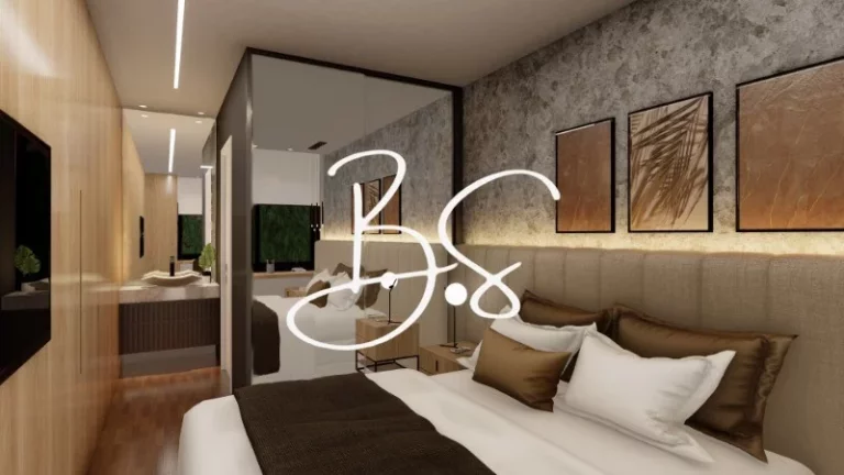 Imagem APARTAMENTO RESIDENCIAL em CANELA - RS, Centro