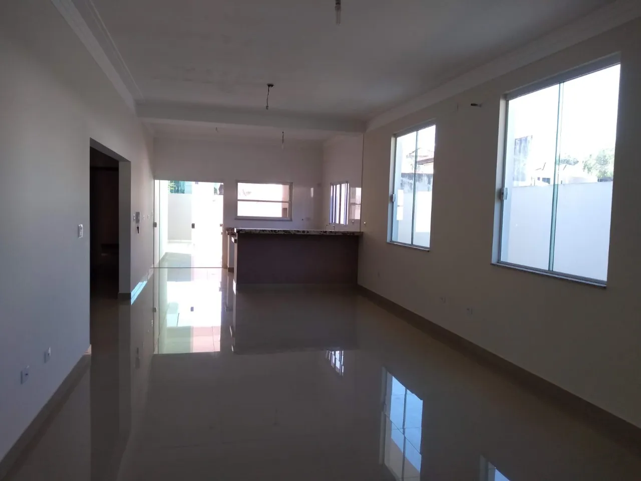 Imagem Imperdível oportunidade de Casa 3 Dormitórios Condomínio no Jardim Villa Verona, Sorocaba-SP
