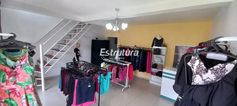 Imagem Casa de 3 dormitórios financiável na Carolina