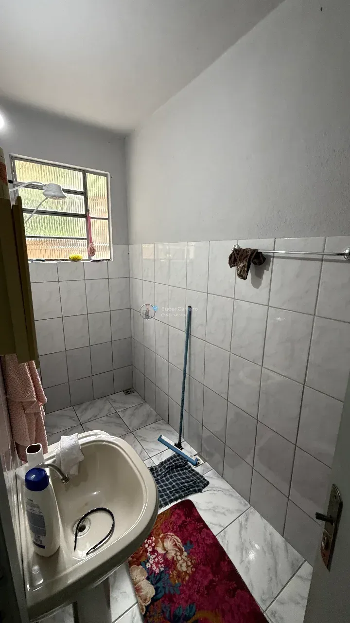 Imagem Imóvel