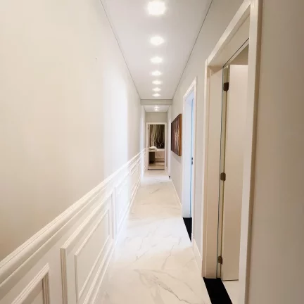 Imagem Black Piano Residence