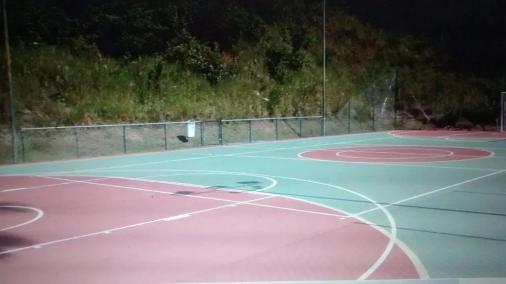 Foto do imóvel Terreno à venda 1008.74M², Rio Comprido, Jacareí - SP | Mirante do Vale