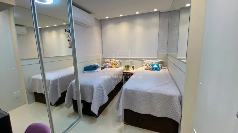 Imagem Apartamento à venda, Itapuã, Vila Velha, ES