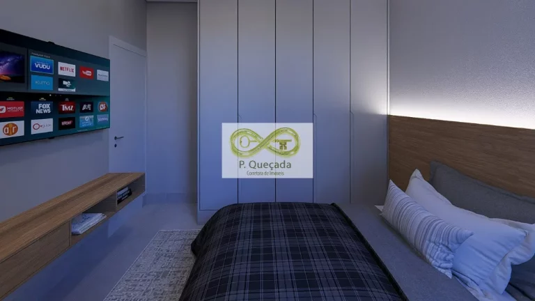 Imagem Cansado de procurar a casa dos seus sonhos? Seus problemas acabaram! Apresentamos essa incrível casa com 3 suítes e 2 vagas de garagem.
