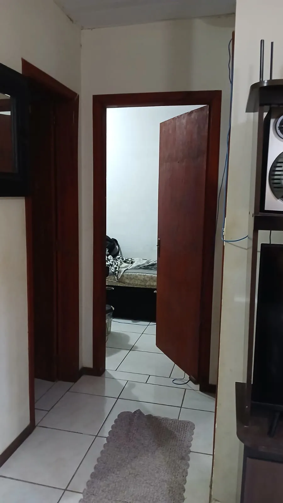 Imagem Casa em Condomínio à Venda em São Tomé, Viamão