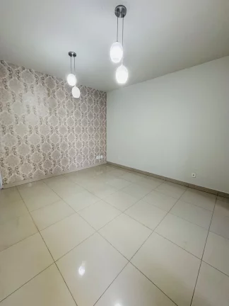 Imagem Sobrado à venda em Avenida - Goianésia/GO