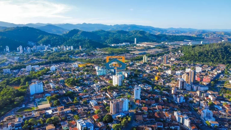 Imagem Lançamento apartamento com varanda gourmet no bairro Imbaúbas.