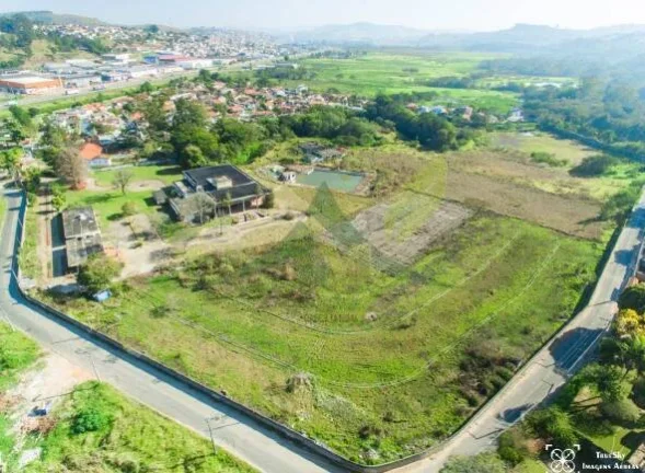 Imagem Vende-se Clube Marinas em Bom Jesus dos Perdões