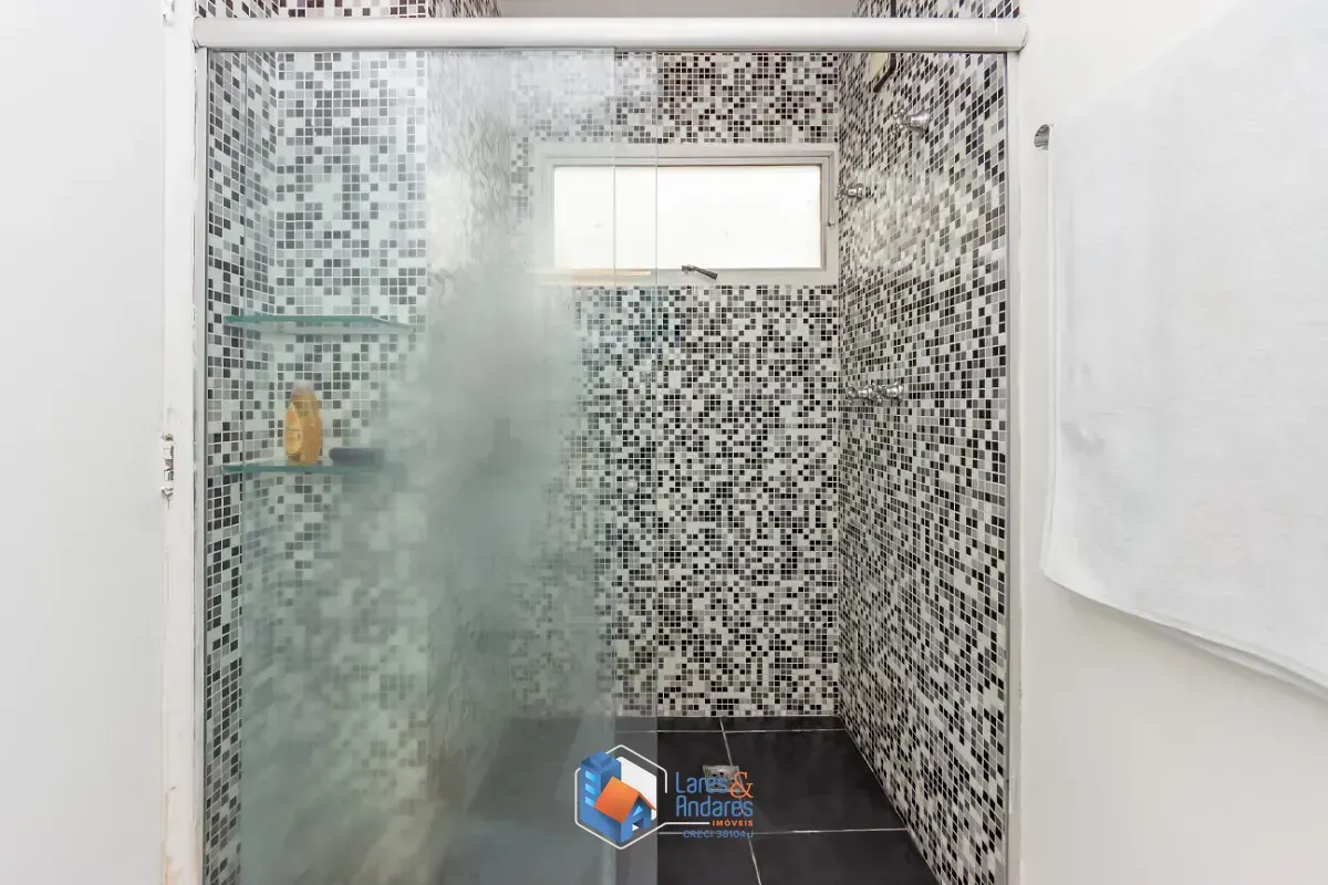 Imagem Apartamento para venda em Itaim Bibi com 2 quartos, sendo 1 suíte, 117m²