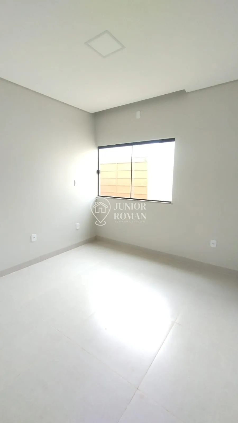 Imagem CASA 2 DORM NO BAIRRO SÃO MIGUEL 240M2 - BARREIRAS/BA