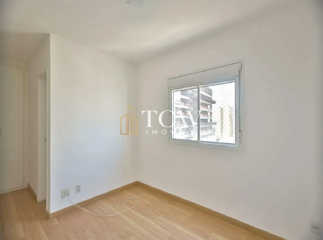 Imagem Apartamento à venda no bairro Alto do Ipiranga - São Paulo/SP, Zona Sul
