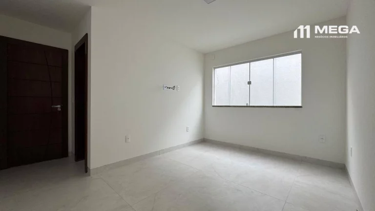 Imagem Casa com 3 dormitórios à venda, 135 m² por R$ 1.160.000,00 - Morada do Sol - Vila Velha/ES