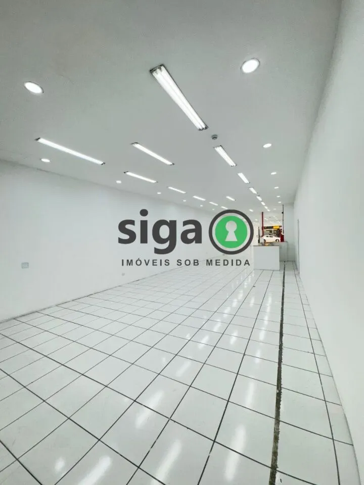 Imagem LINDA LOJA PARA LOCAÇÃO