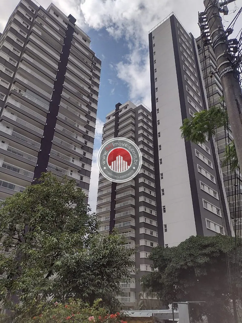 Imagem Apartamento a Venda no bairro Joana D'arc - Nova Iguaçu, RJ