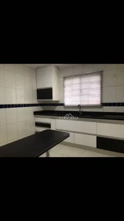Imagem Casa à venda, 75 m² por R$ 250.000,00 - Santa Terezinha - Piracicaba/SP