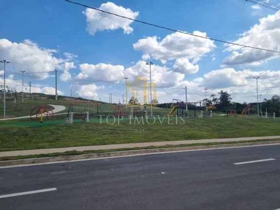 Imagem Oportunidade Única na Zona Sul! Terreno de 200m² em Bairro Planejado com Alto Potencial de Valorização – Apenas R$ 205 mil!