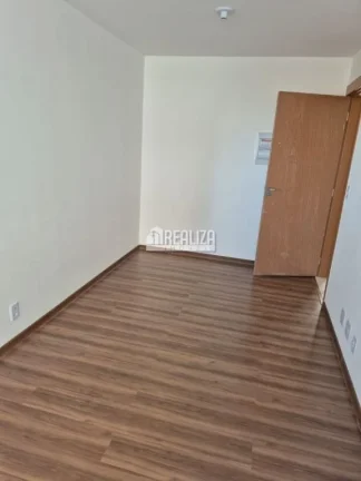 Imagem Apartamentos / Padrão na cidade de Uberaba