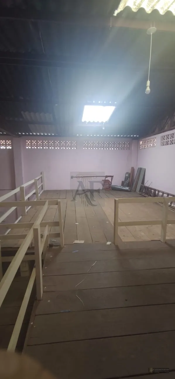 Imagem Comercial para alugar em Vila Monumento, São Paulo