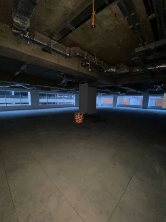 Imagem Conjunto à venda, 997 m² por R$ 8.481.045,00 - Alphaville Industrial - Barueri/SP