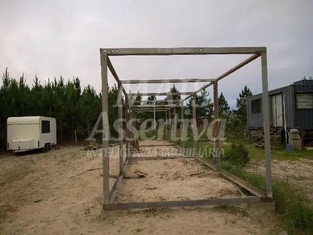 Imagem Terreno para venda, Bairro Village Dunas, Balneário Gaivota/SC