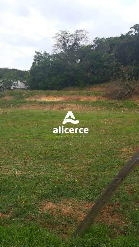 Imagem Terreno à venda com , 7.314,08m² em Picadas do Sul São José