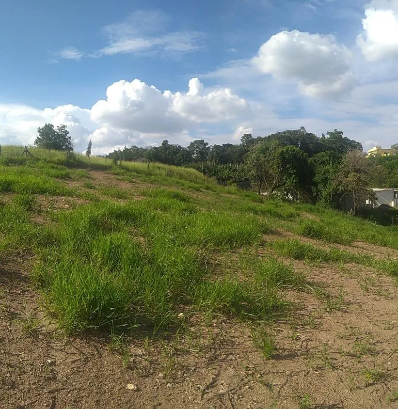 Imagem Excelente Lote Residencial em Vinhedo